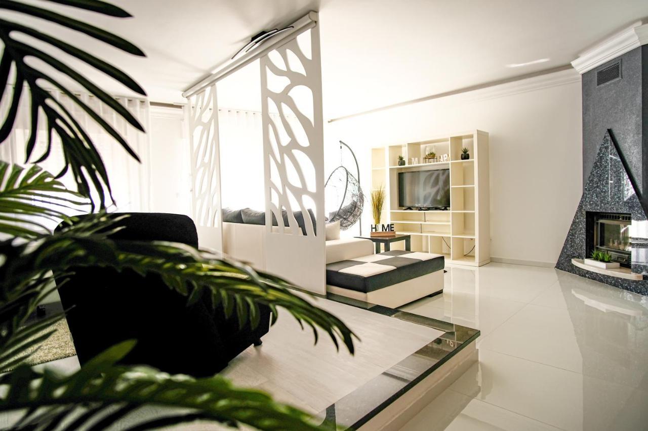 Prestige Holidays Alojamentos Nazare Luaran gambar
